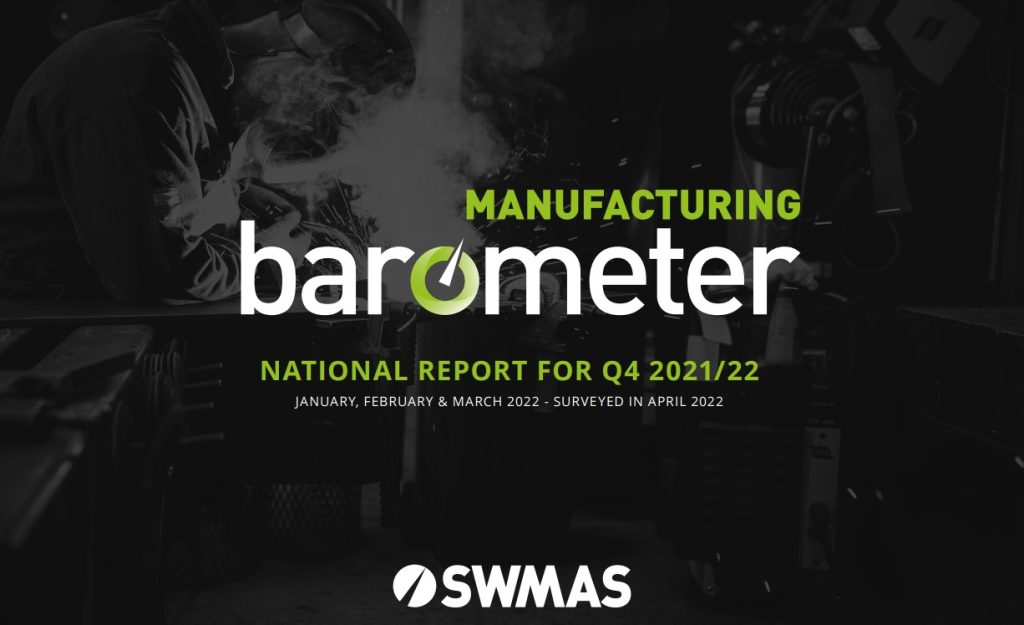 manufacturing-barometer-national-news-economy-ukraine-employment-outlook