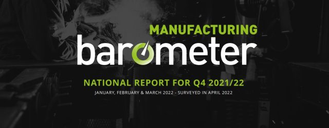 manufacturing-barometer-national-news-economy-ukraine-employment-outlook