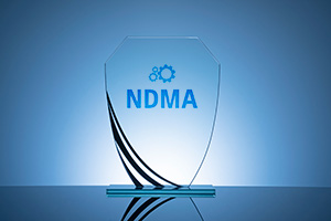 ndma-awards-glass-trophy-manufacturing-north-devon
