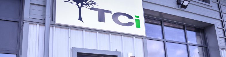 TCi is announces new directorship appointment