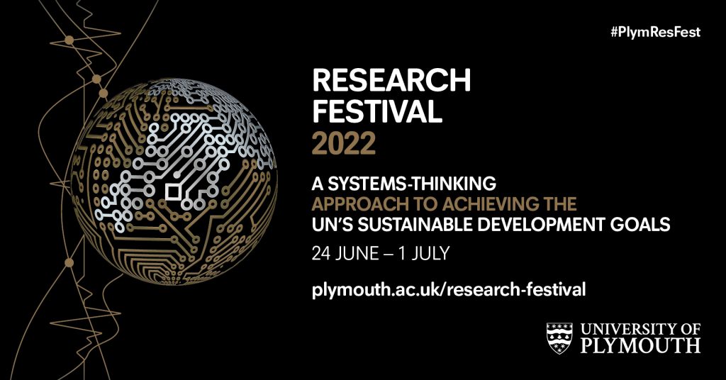 plymouth-research-festival-2022
