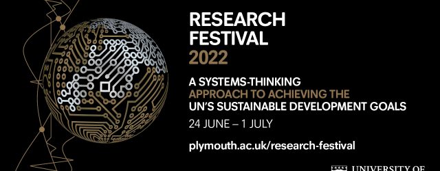 plymouth-research-festival-2022