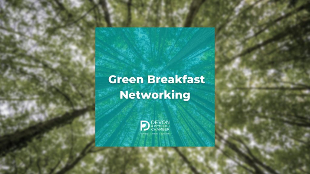 EventPhotoFull_Green Breakfast