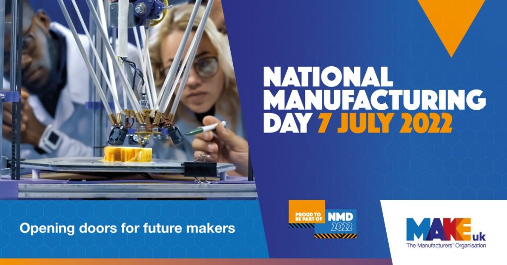 national-manufacturing-day-2022