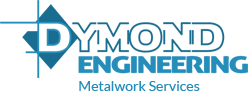 dymond-engineering-logo