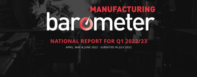 swmas-manufacturing-barometer-national-q1-statistics-results-economy-supply-chain