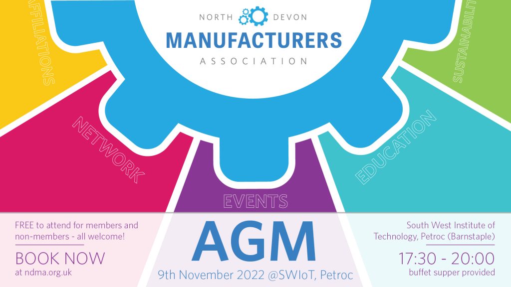 AGM-flyer-2022