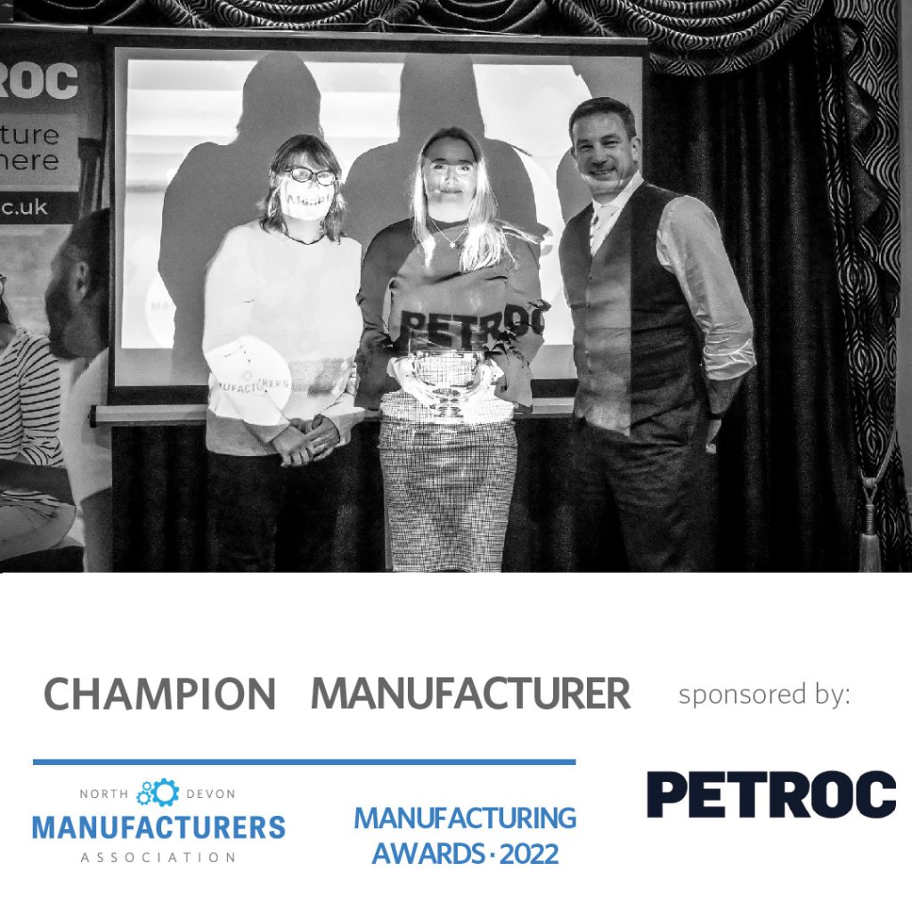 NDMA_champion-manufacturer-award-petroc-the-signmaker