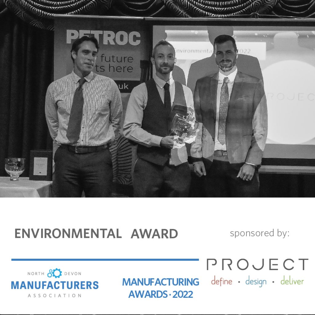NDMA_environment-award-project-accord
