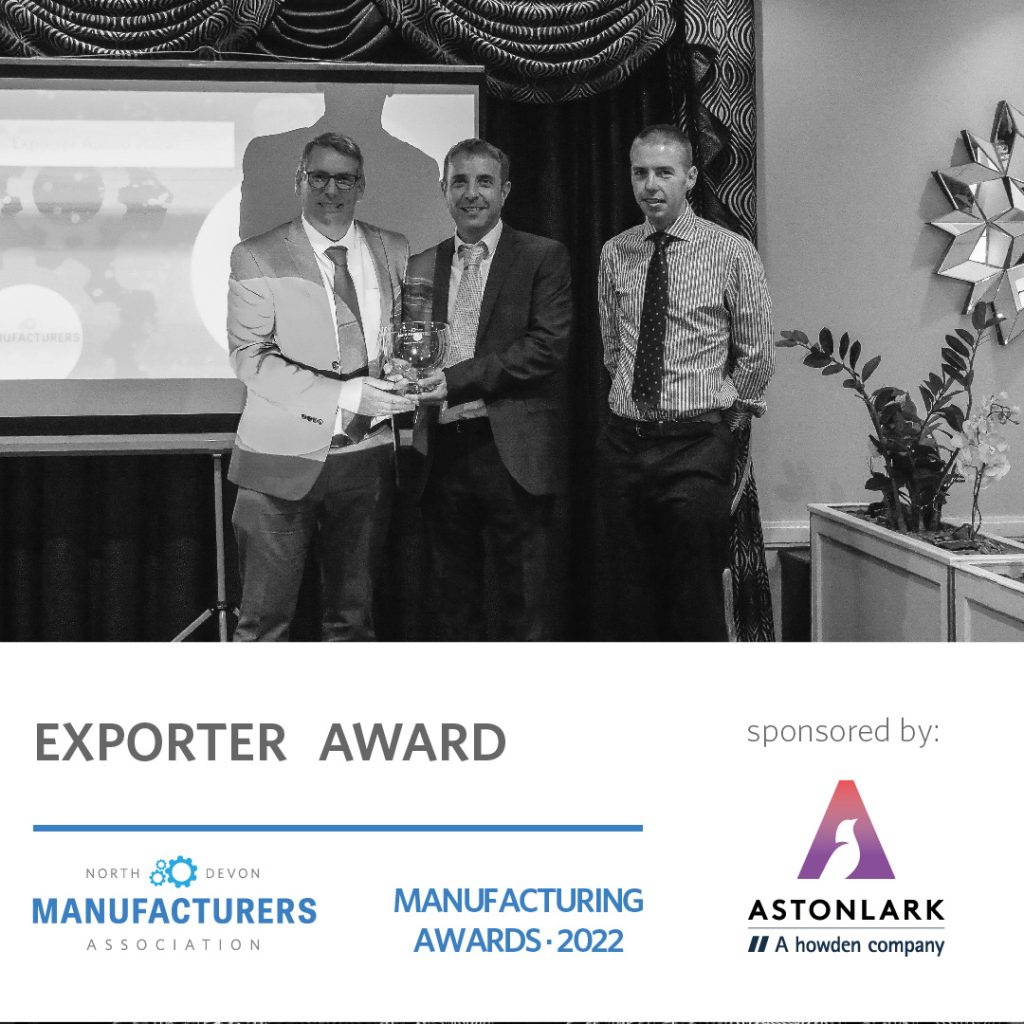 NDMA_exporter-award-aston-lark-turnstyle