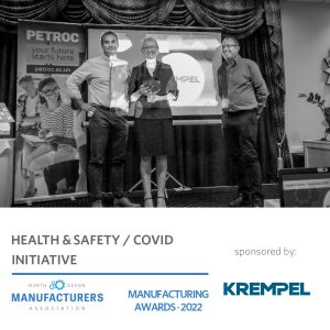 NDMA_health-safety-covid-award-krempal-accord