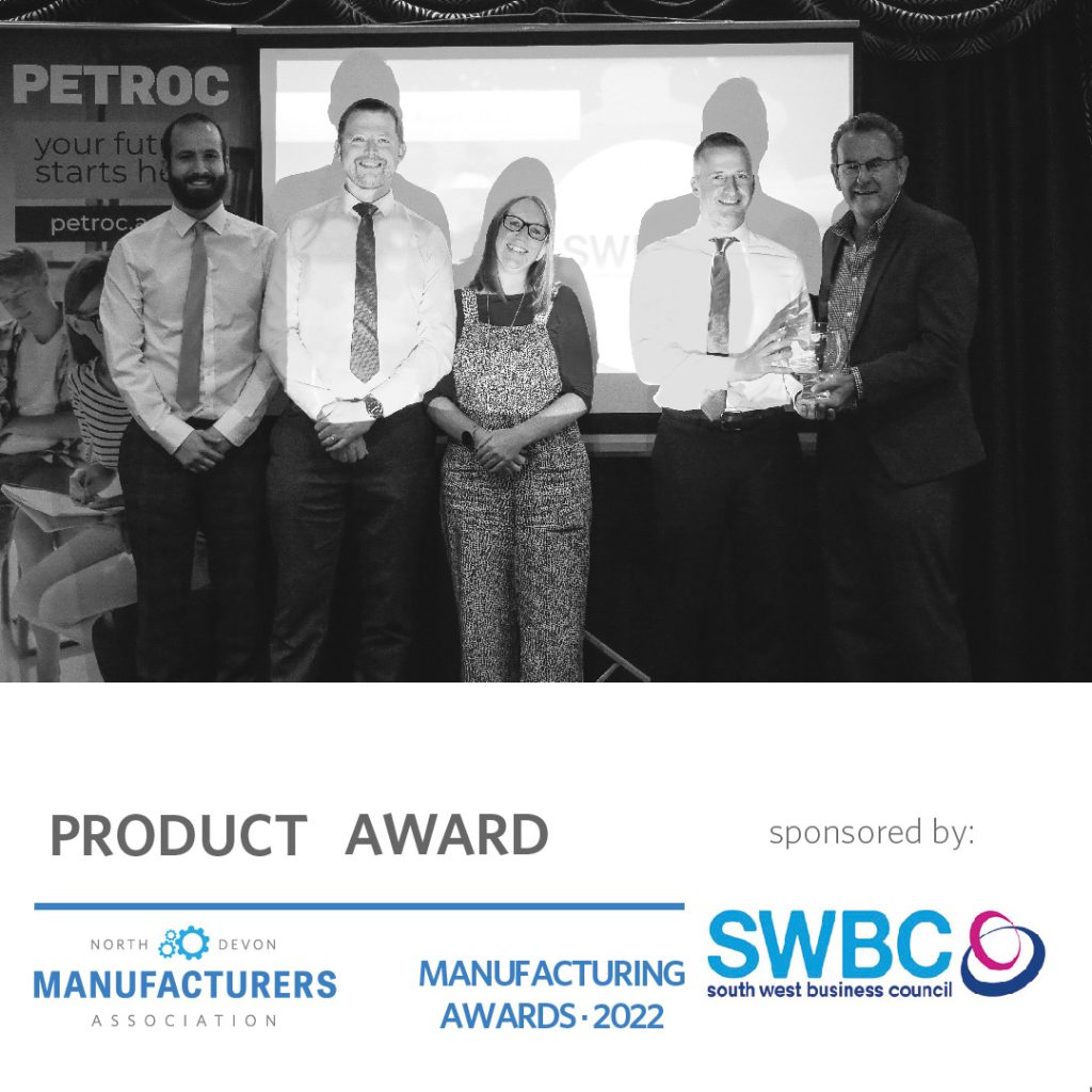NDMA_product-award-swbc-sea