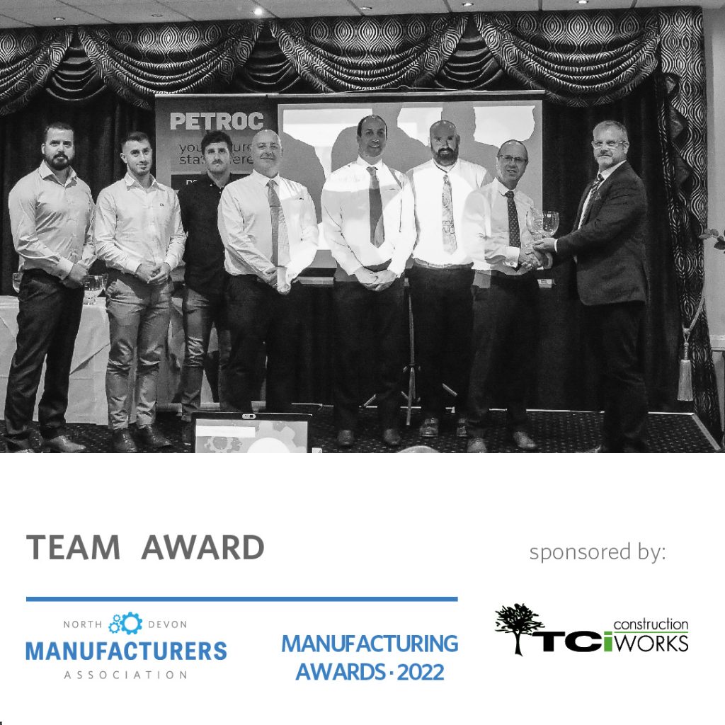 NDMA_team-award-tci-perrigo