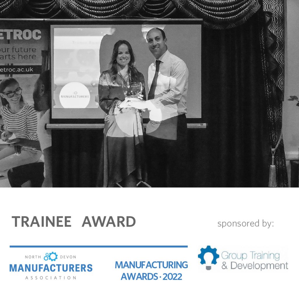 NDMA_trainee-award-gtd-tdk