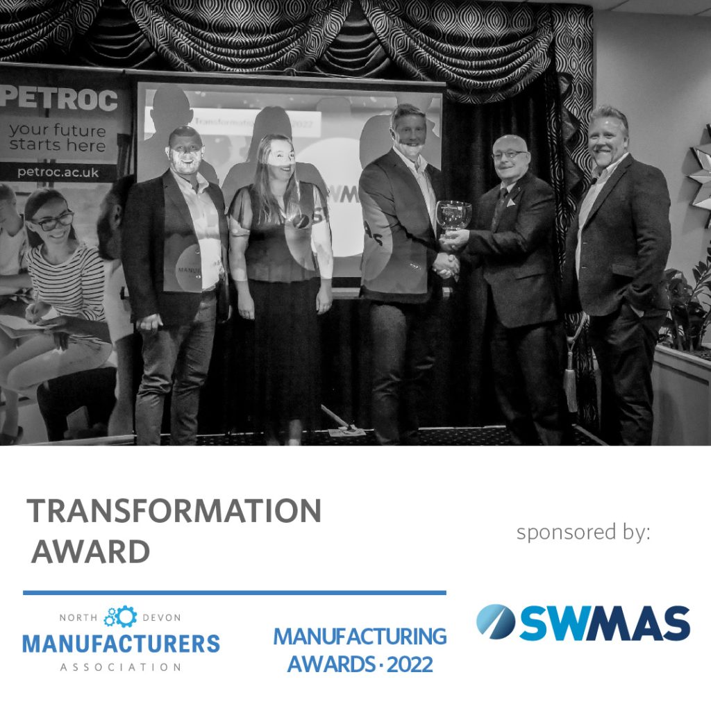 NDMA_transformation-award-swmas-pall