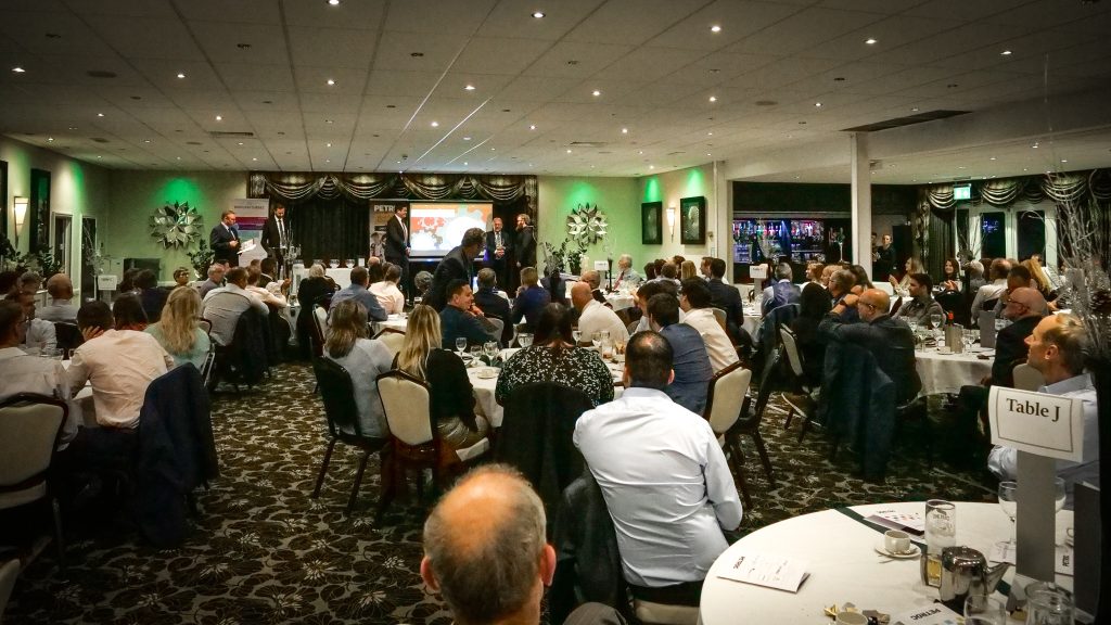 NDMA-awards-ceremony-2022-barnstaple-hotel