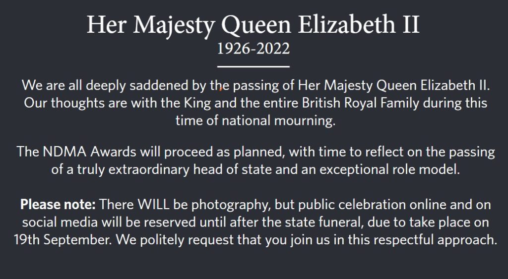 her-majesty-queen-elizabeth-ndma-statement