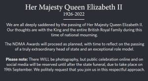 her-majesty-queen-elizabeth-ndma-statement