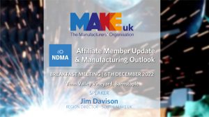 Make-uk-event-2022-NDMA-affiliate-membership-01