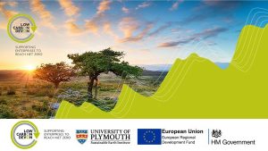 low-carbon-devon-workshops