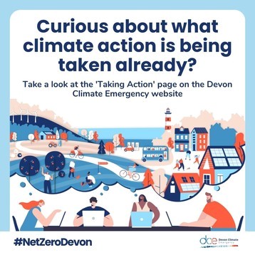 netzerodevon