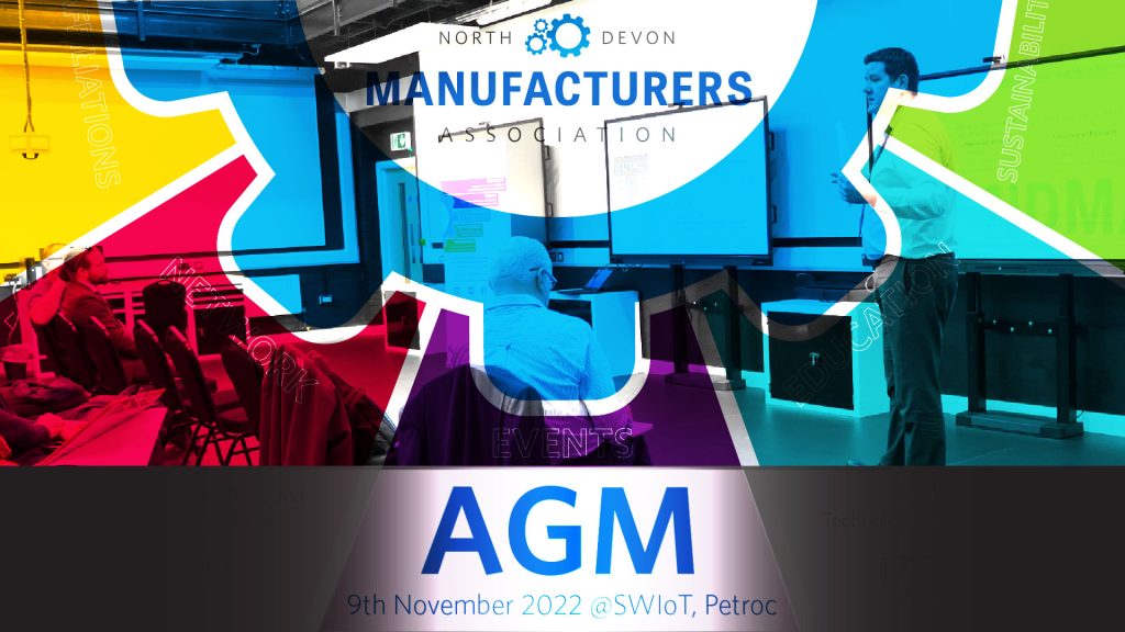 AGM-review