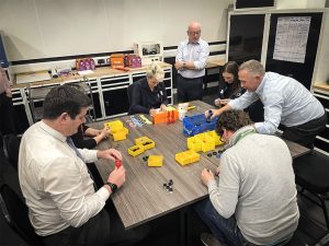 lean-exercise-swmas-phil-halse-ndma-agm-2022