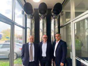 sfl-joncoux-buyout-business-sale-manufacturing-chimneys
