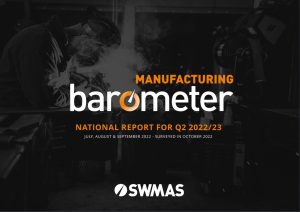 swmas-manufacturing-barometer-report-q2-business-economy