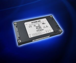PF1500B360 PR