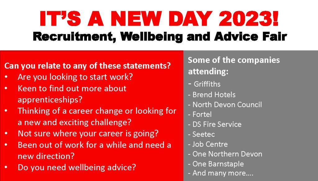 barnstaple-careers-week