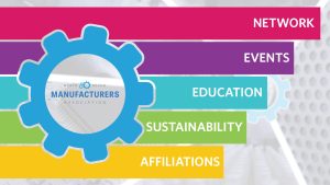 ndma-north-devon-manufacturers-association-industry-business-group-engineering-production-members-organisation