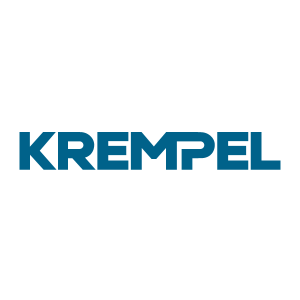 krempel-anglo-american-bideford-composites-polymers-manufacture-01