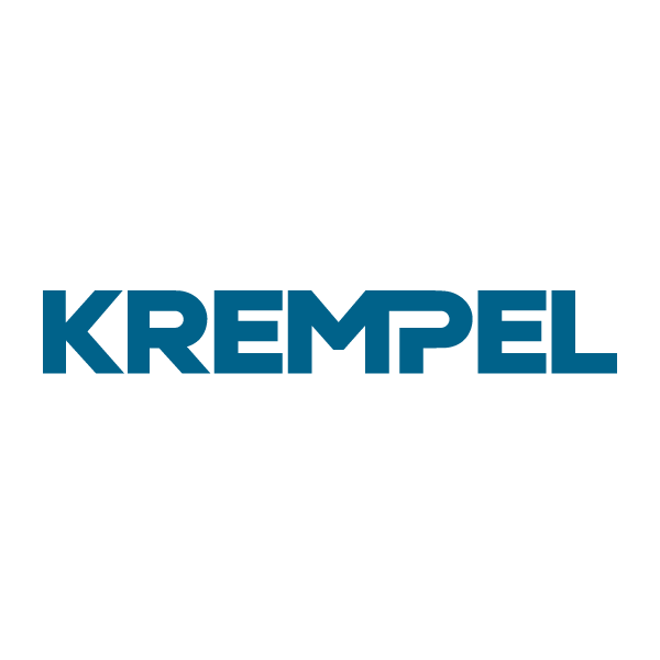 krempel-anglo-american-bideford-composites-polymers-manufacture-01