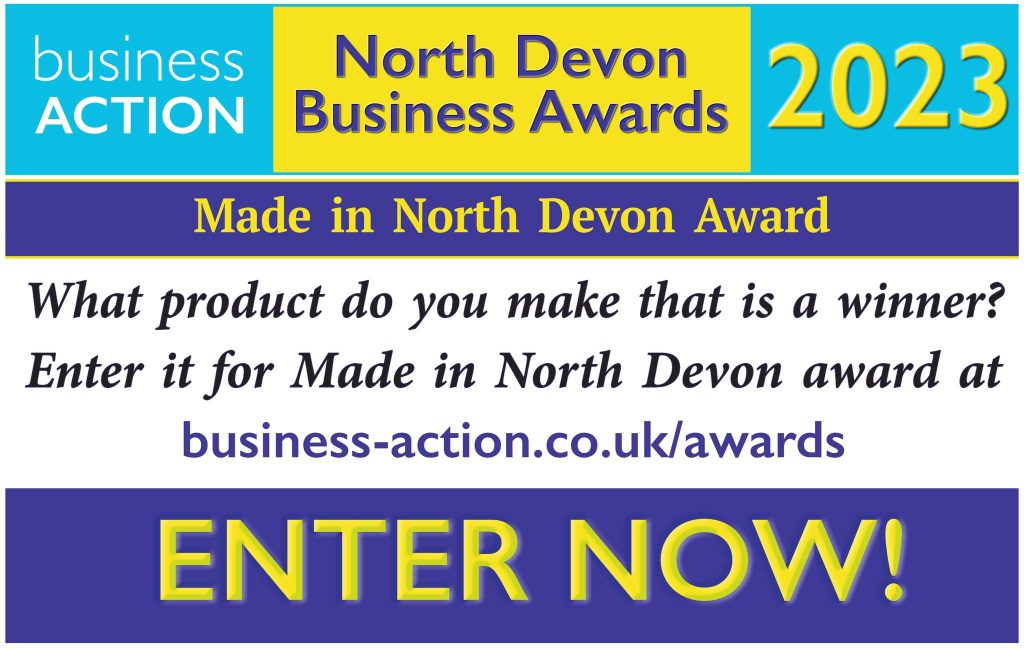 made-in-north-devon-business-action-awards-2023