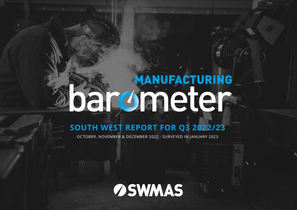 south-west-manufacturing-barometer-cover-industry