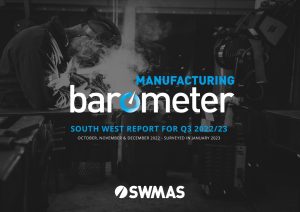 south-west-manufacturing-barometer-cover-industry