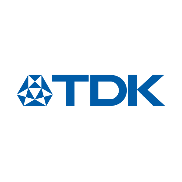 tdk-lambda-uk-logo-02