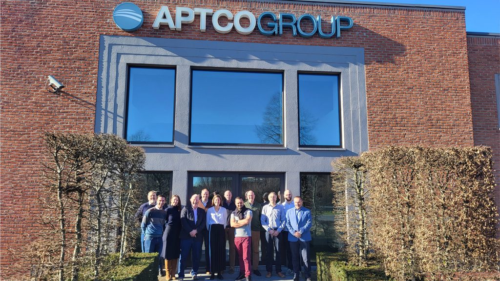 compcut-sharp-tappin-aptco-european-sales