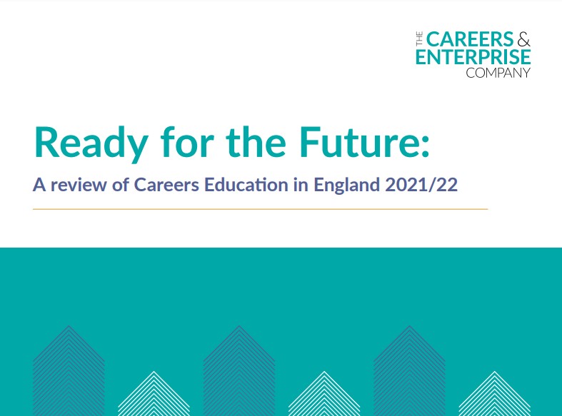 national-careers-week-2023