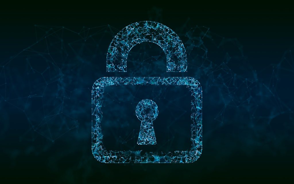 cyber-security-for-businesses