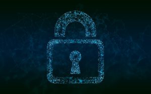 cyber-security-for-businesses
