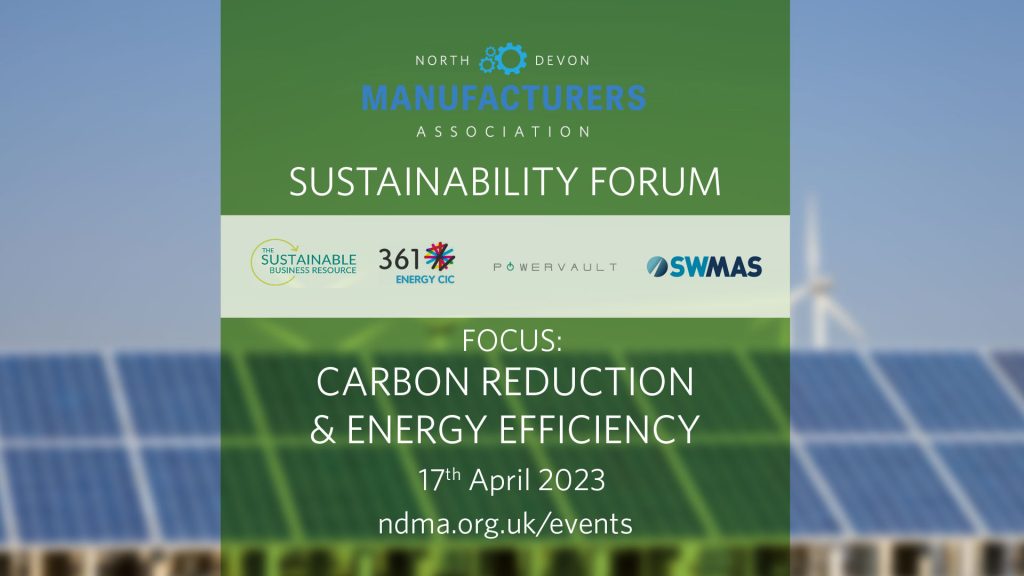 energy-carbon-sustainability-event-manufacturing-breakfast