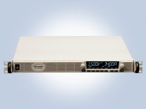 LA175 GEN+5kW HV