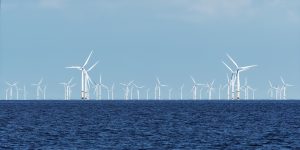 marine-futures-event