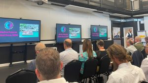 marine-futures-event-petroc-flow-north-devon