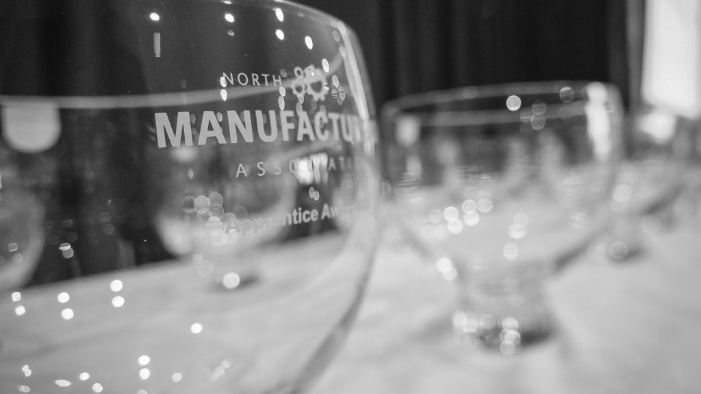 north-devon-manufacturing-awards