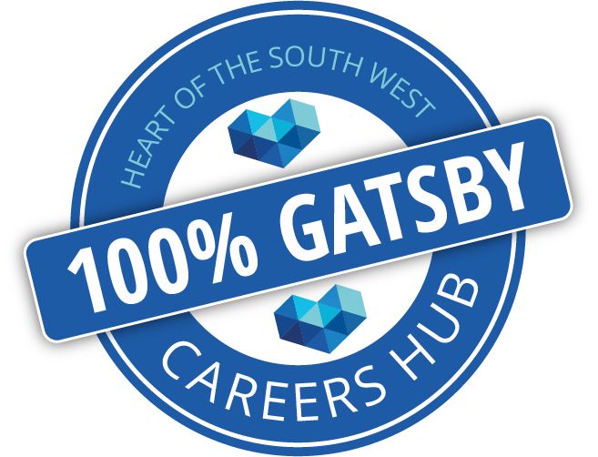 gatsby-benchmark-logo