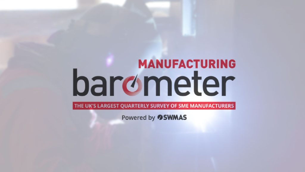 manufacturing-barometer-swmas-survey-intelligence-market-economy-investment-01