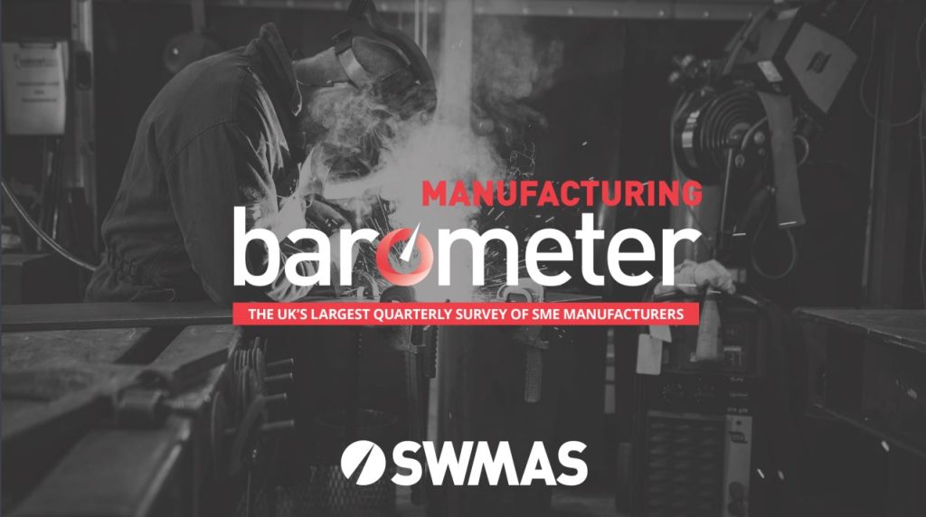 manufacturing-barometer-july-2023-q1-swmas